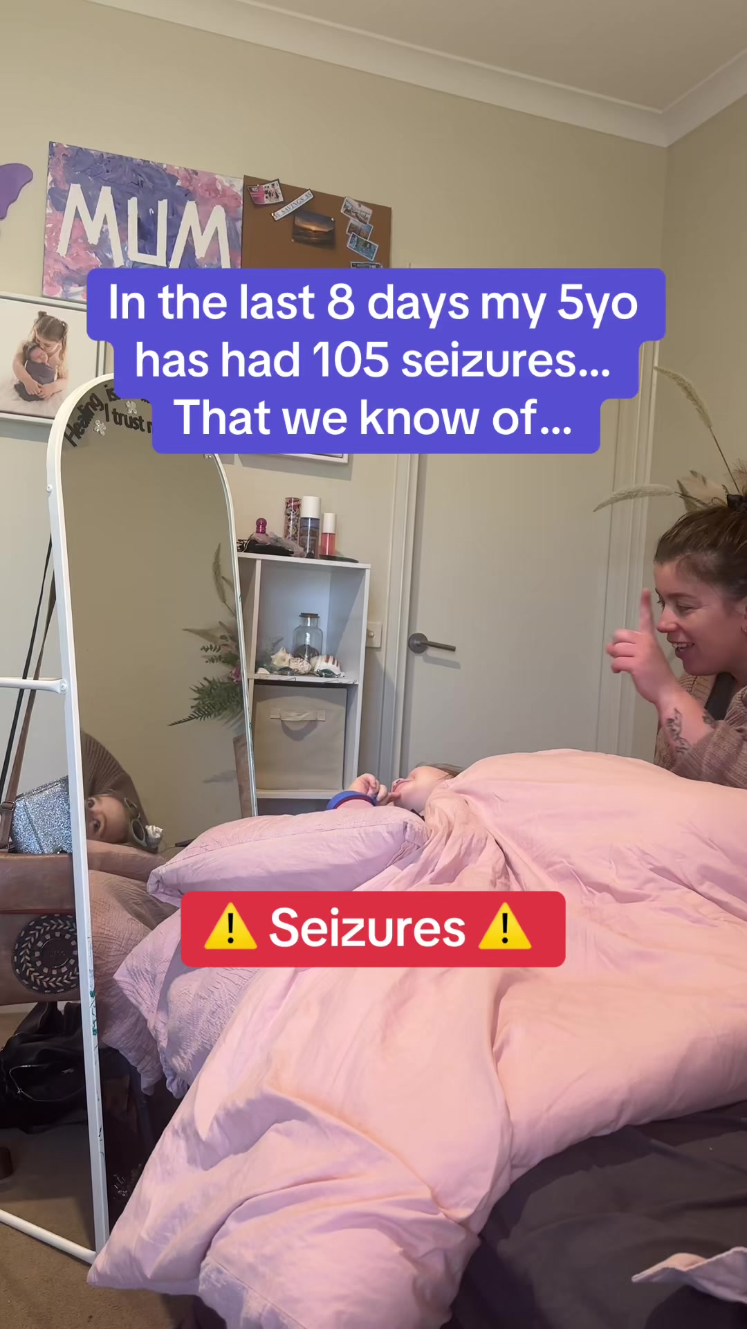 @Medical Mumma