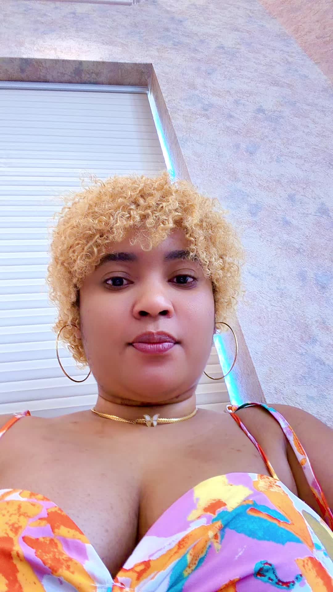 @sylvieemmanuel1