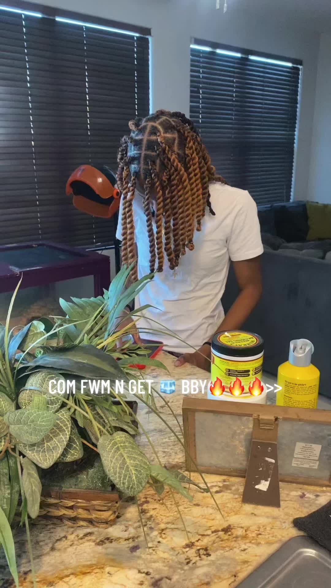@lostsoulbby