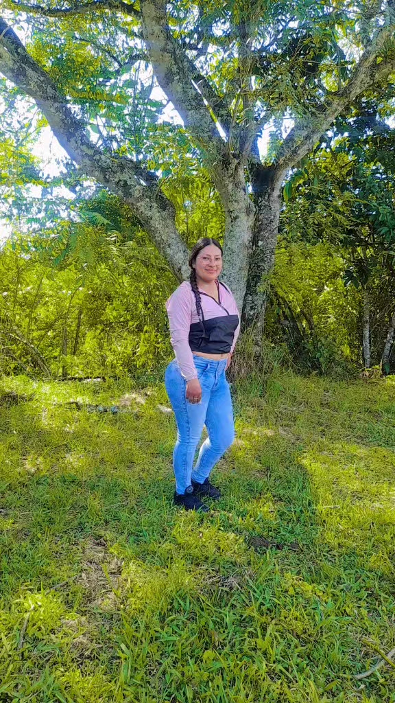 @👩&zwj;❤️&zwj;💋&zwj;👨STEFANIA😘