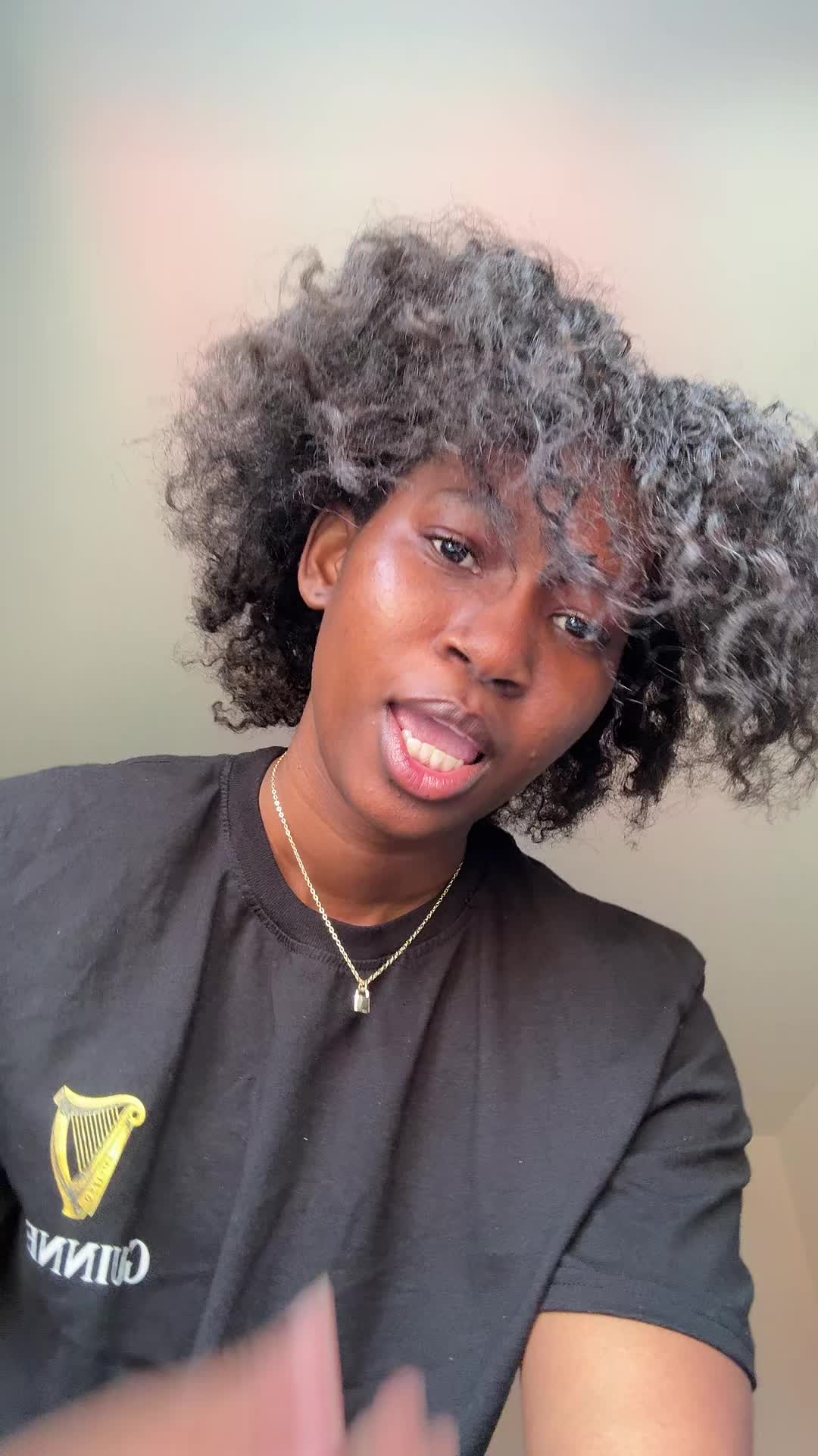 @BerryA