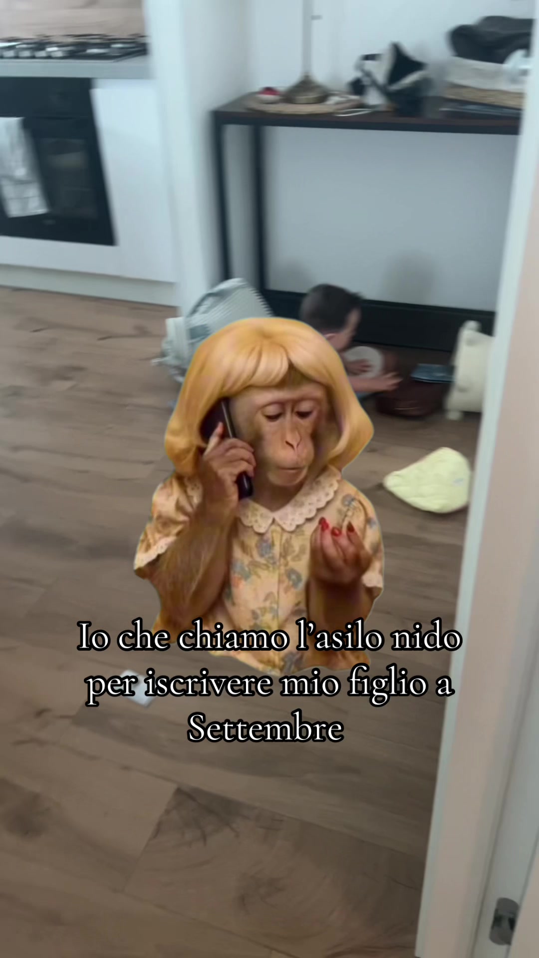 @polly_polly022