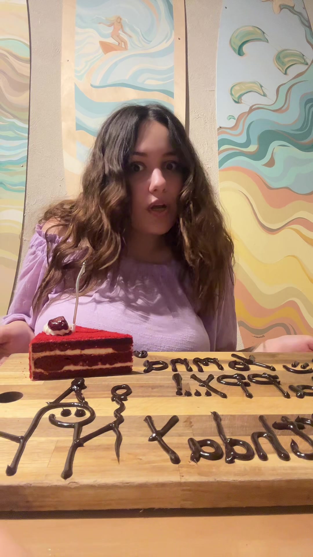@YumYum☁️