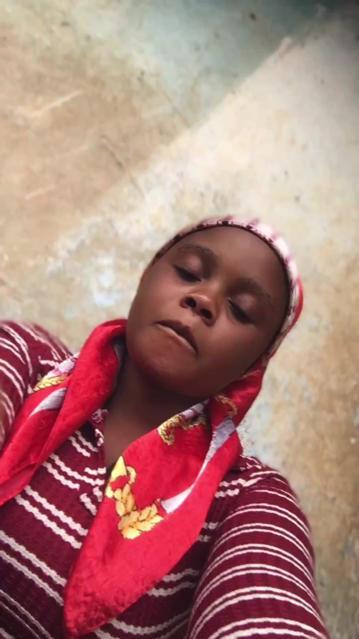 @josephineasantewaa2