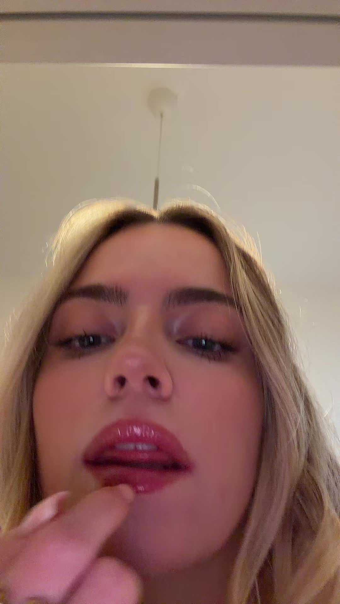 @isabellgers