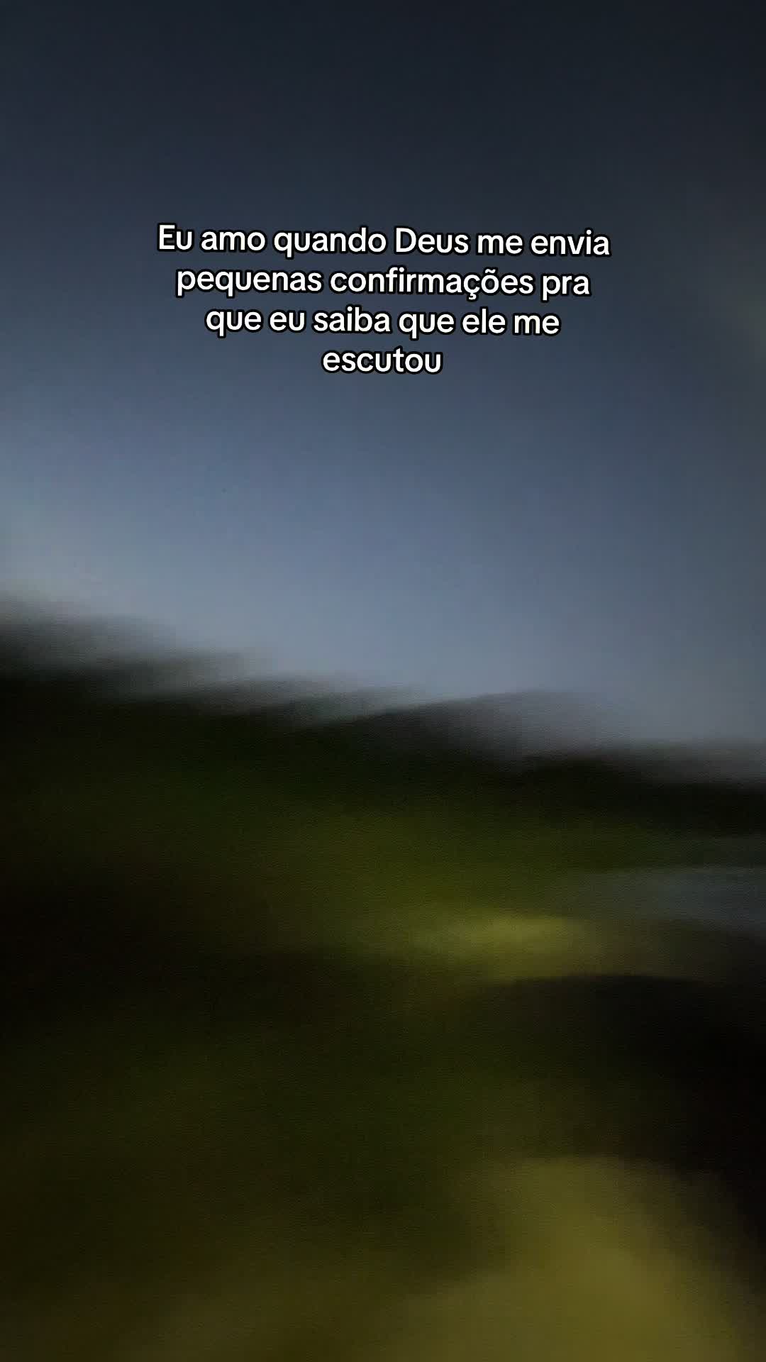 @Julia Fragoso