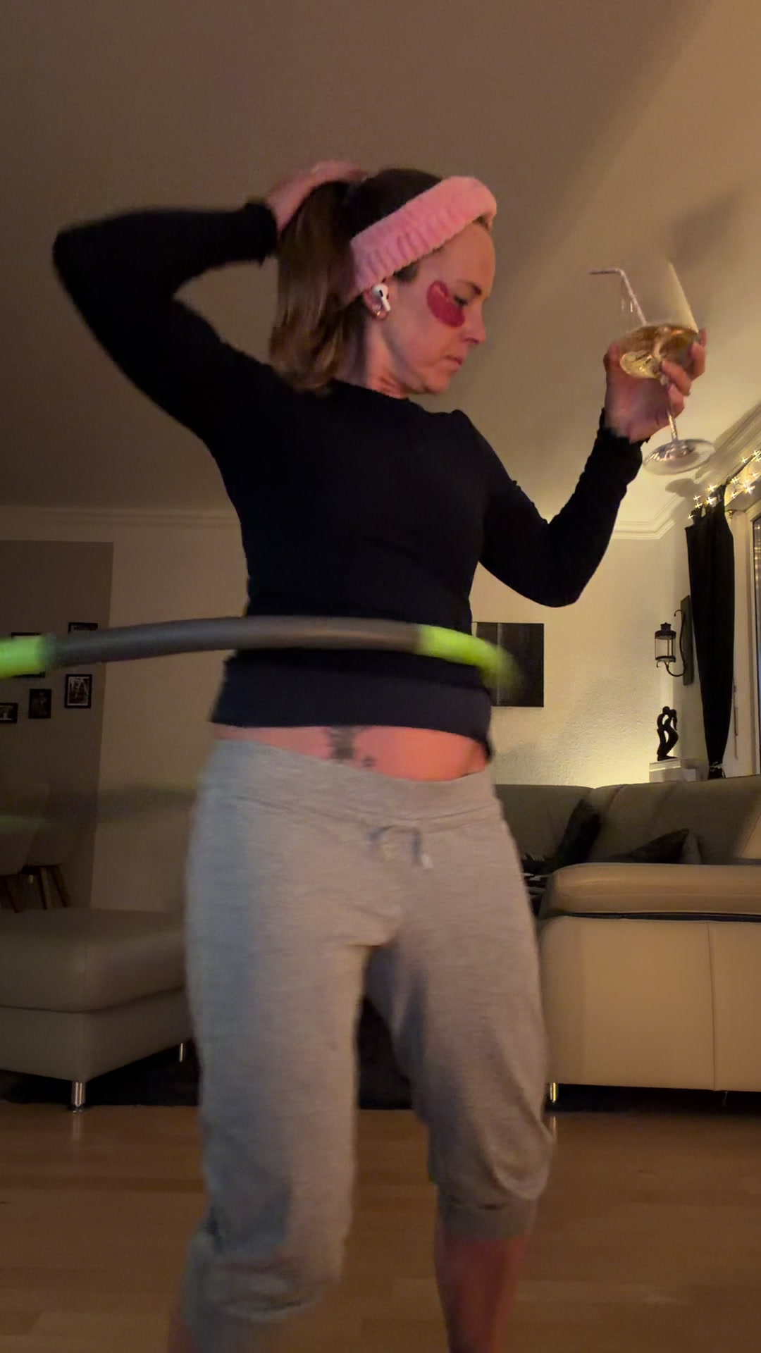 @Janine_liebts_sauber
