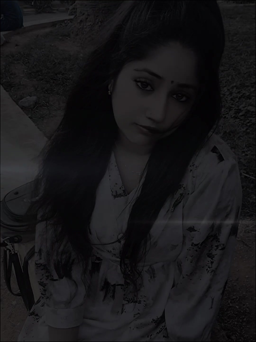 @🕊kanmani🕊