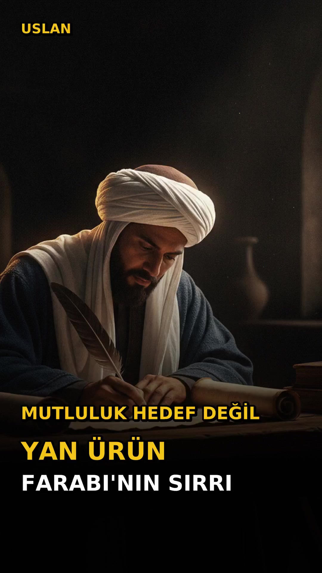 @Uslan!?
