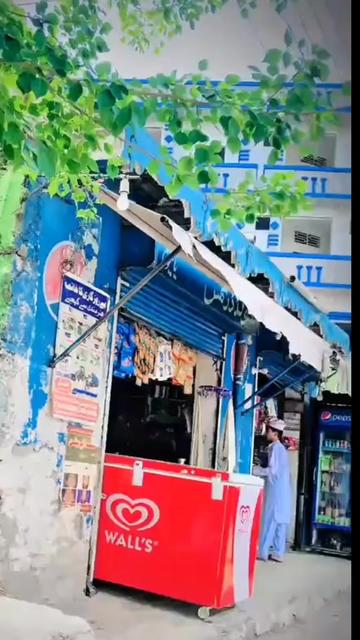 @📸📸📸saqi janan 💔💔💔