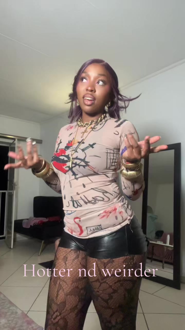 @E11e_._