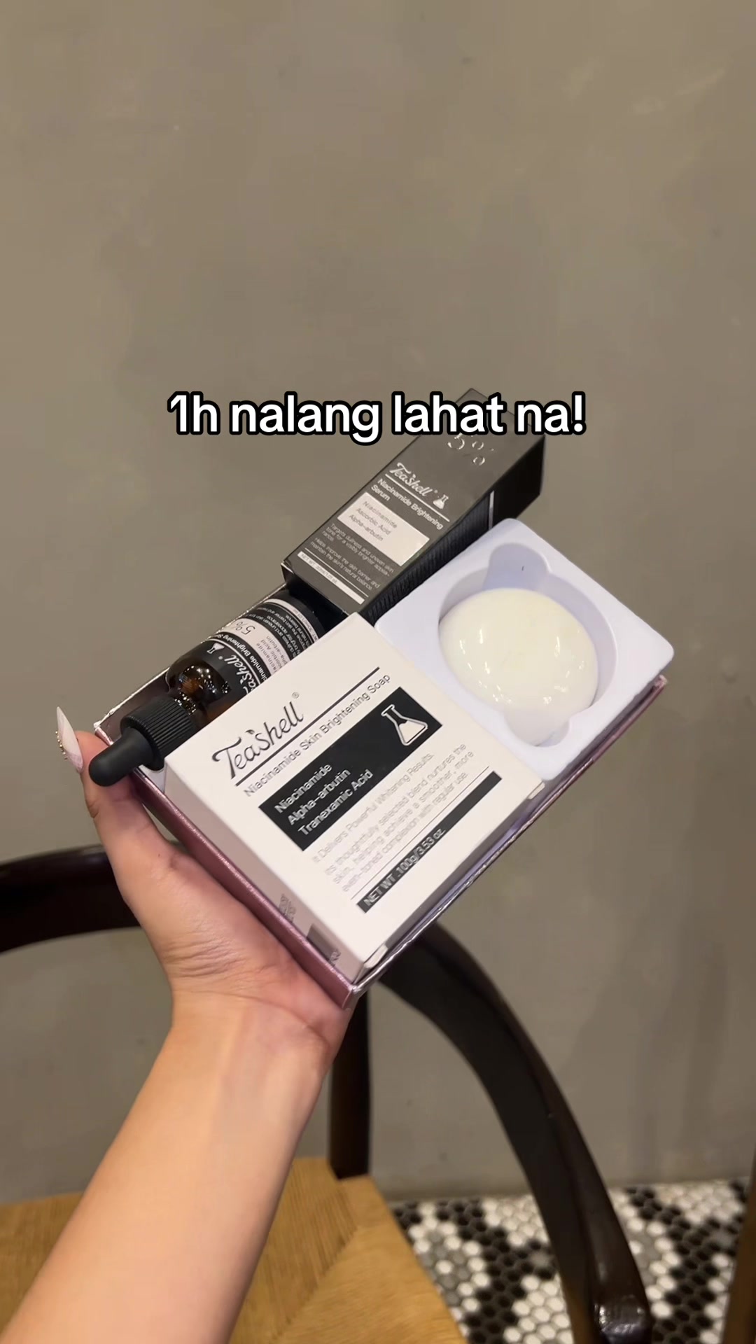 @gela