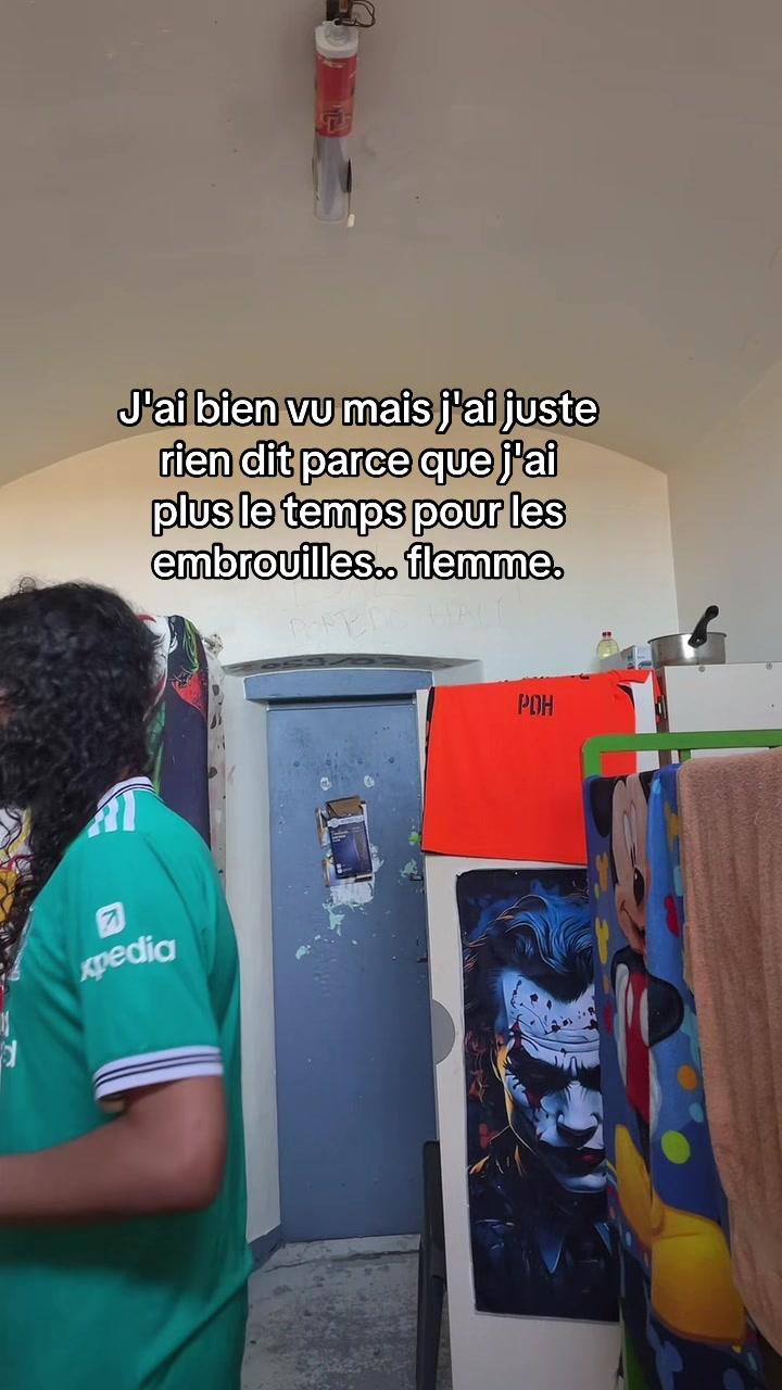 @malaime.13 🇩🇿🇩🇿🇳🇱