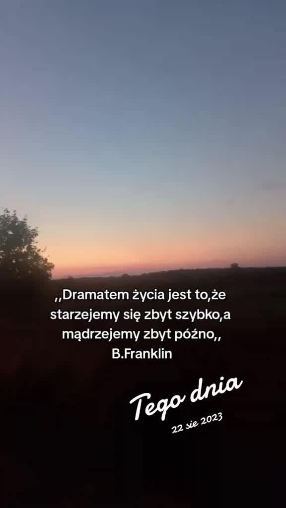 @MaGdaC