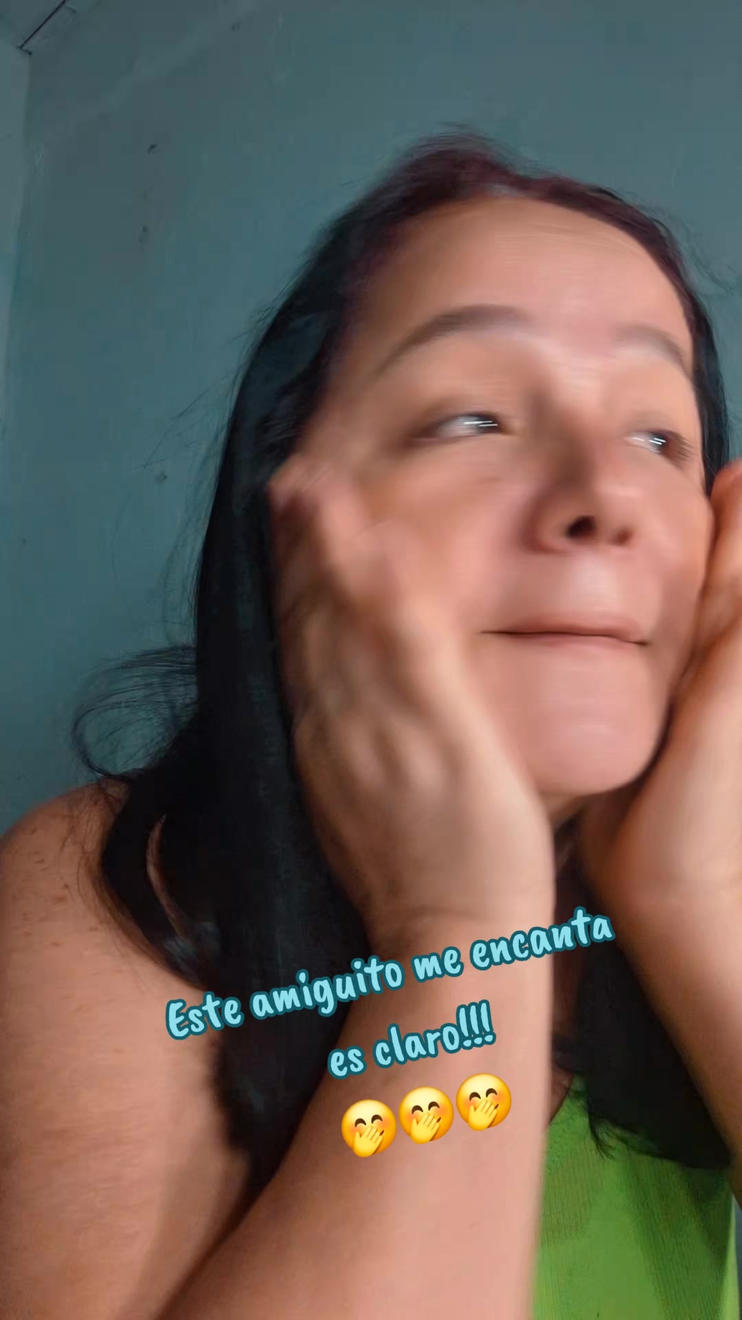 @Cris Alba