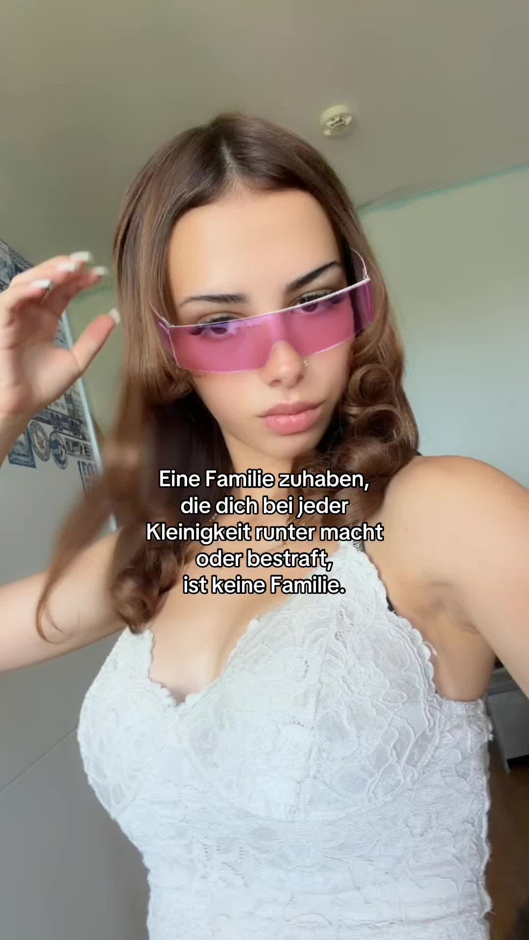 @Meily.berl1n