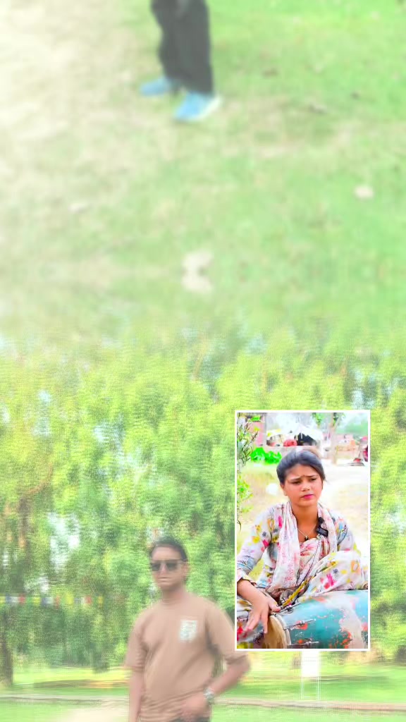 @꧁ঔৣ☠︎PRAJAPATI☠︎ঔৣ꧂