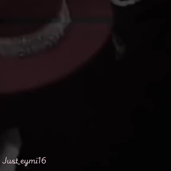 @๐๐๐ถ๐ฒ