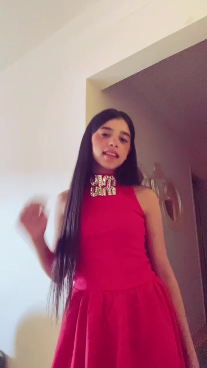@Salma👸🏻