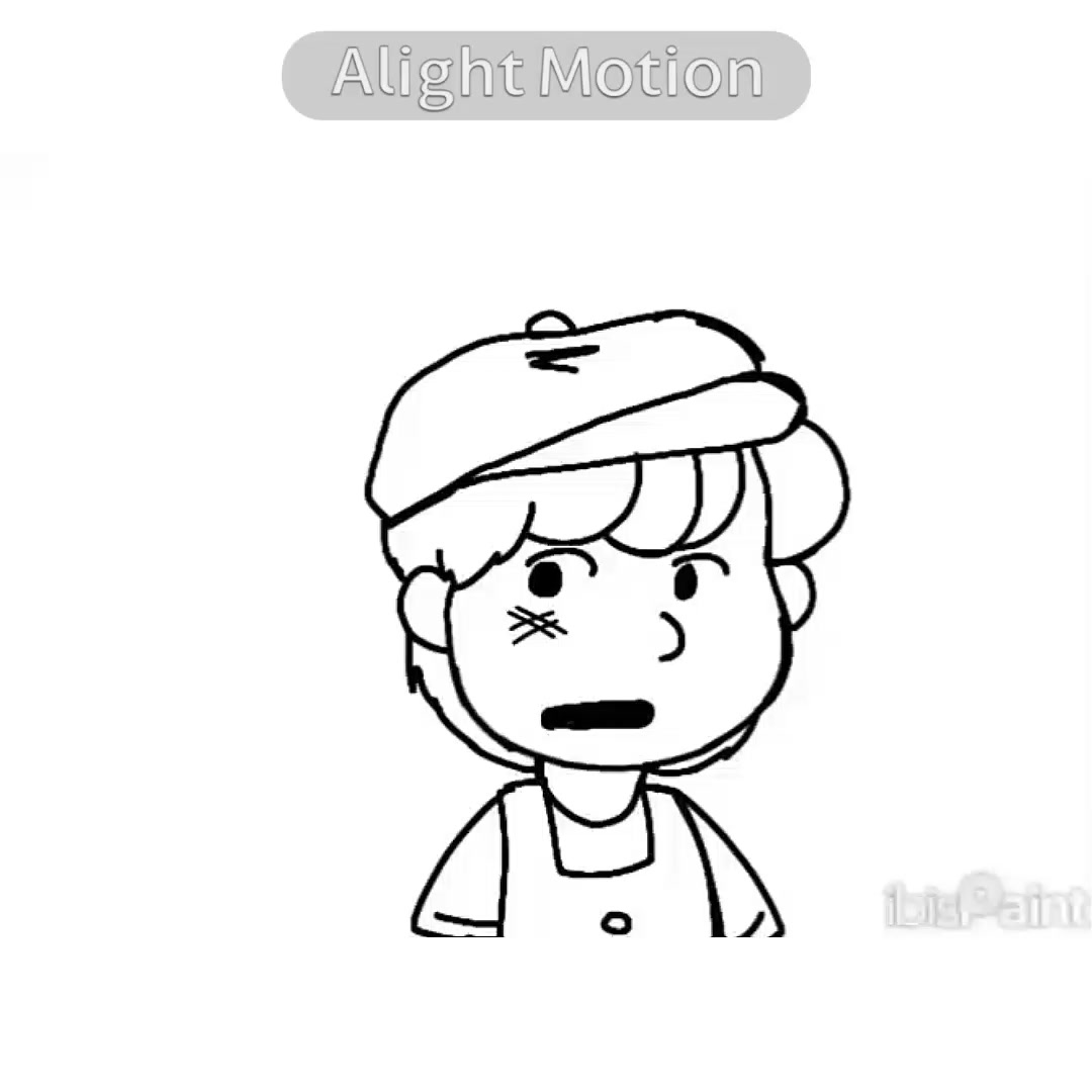 @MISHE!*.✧ || VAN PELT