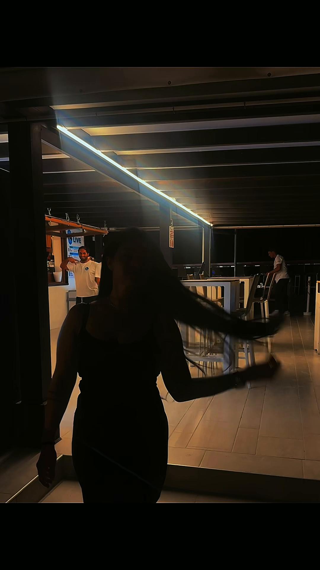 @Denisa Sandu