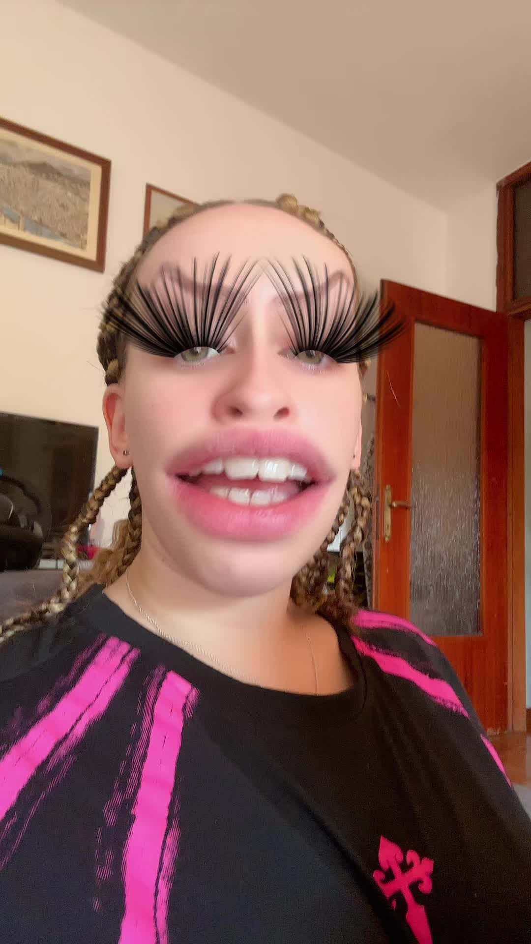@lu_gio16