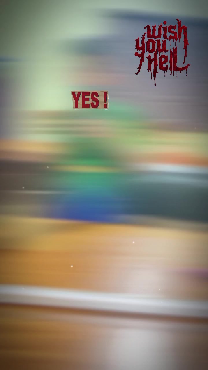 @🦸