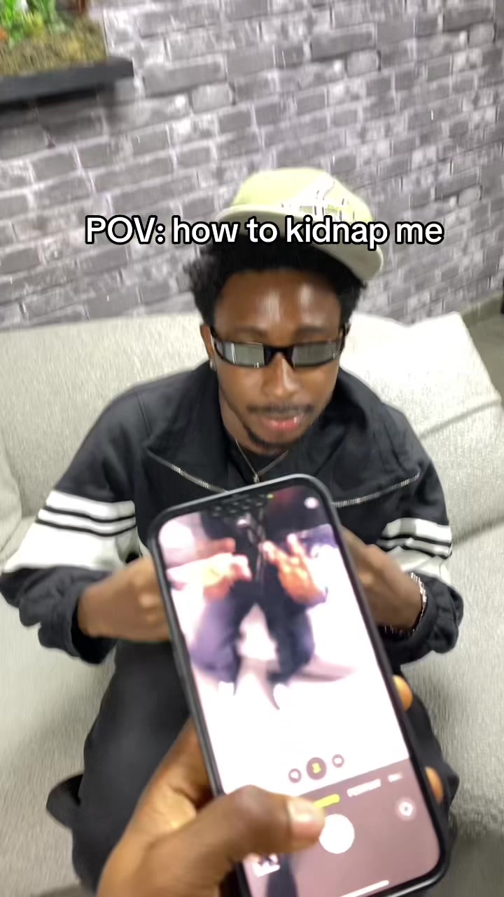 @3abynurse🤍👼🏾🩺