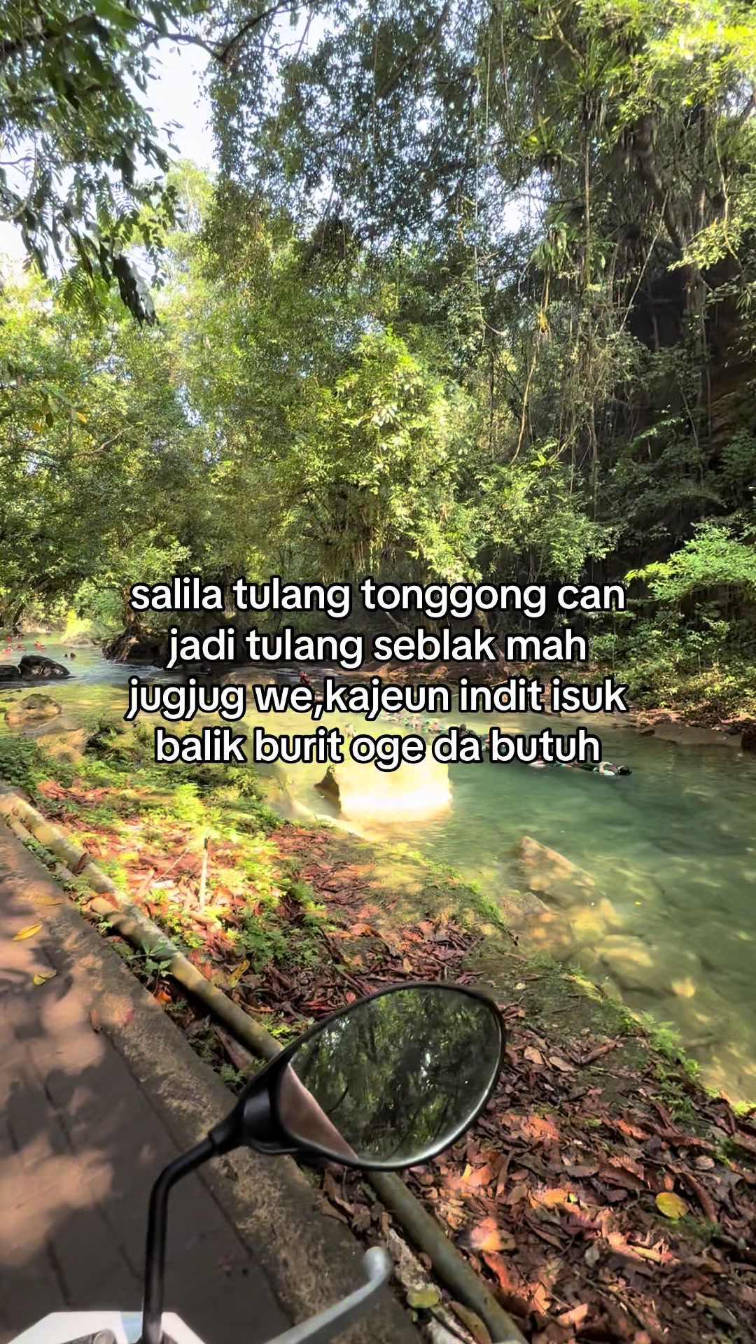 @Citumang wonderful