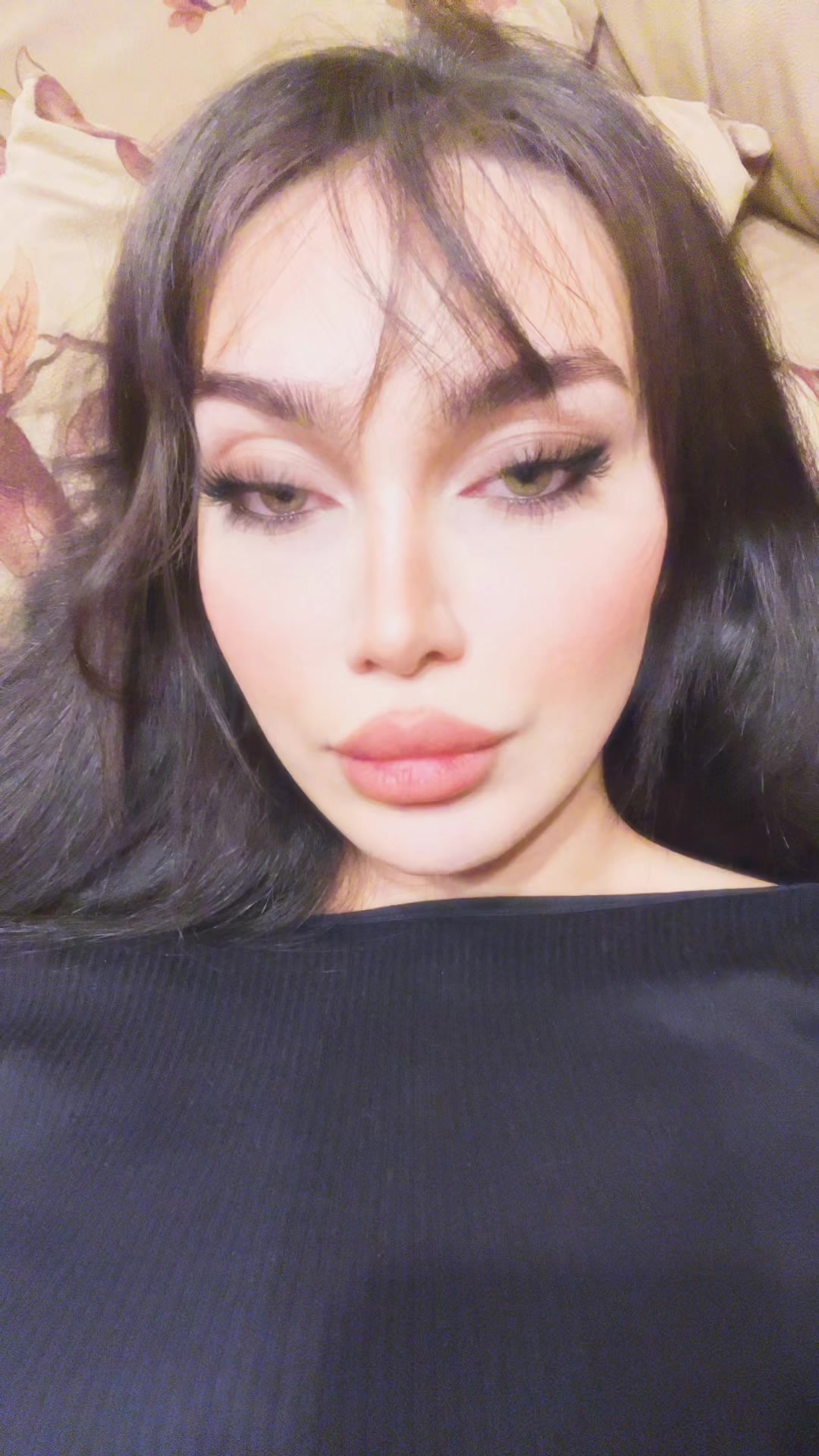 @piarinzo