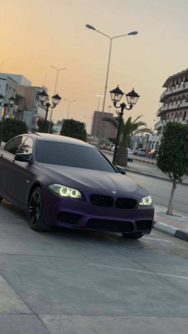@༄ 𝓜𝓞𝓗𝓐𝓝𝓐𝓓 ༄