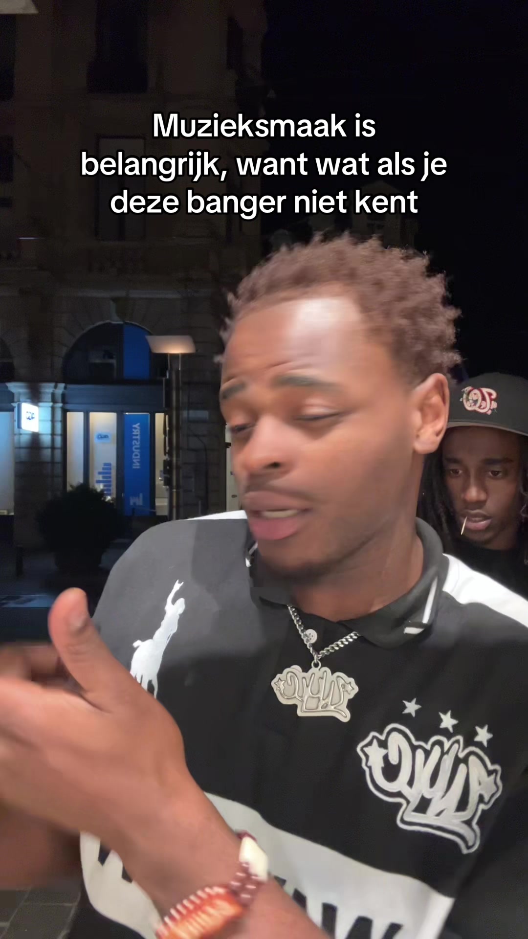 @B9