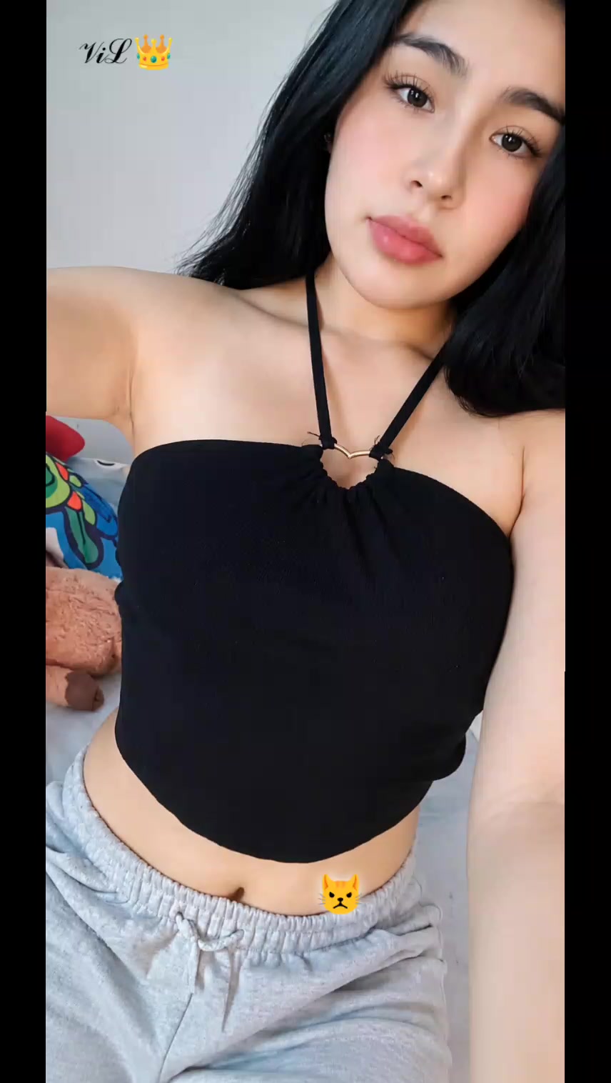@๐๐๐ฑโโ_๐ด๐๐ซ๐ฐโ๐_๐๐๐