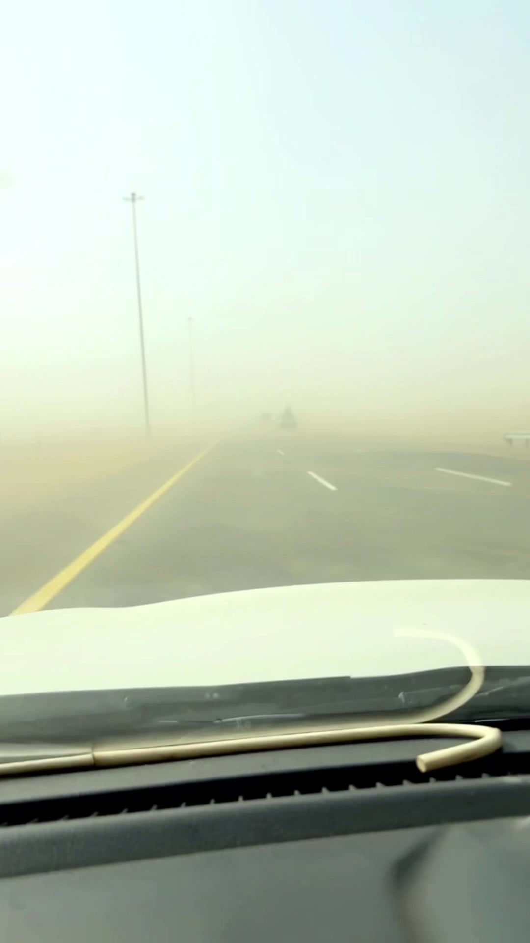 @المحزم المليان