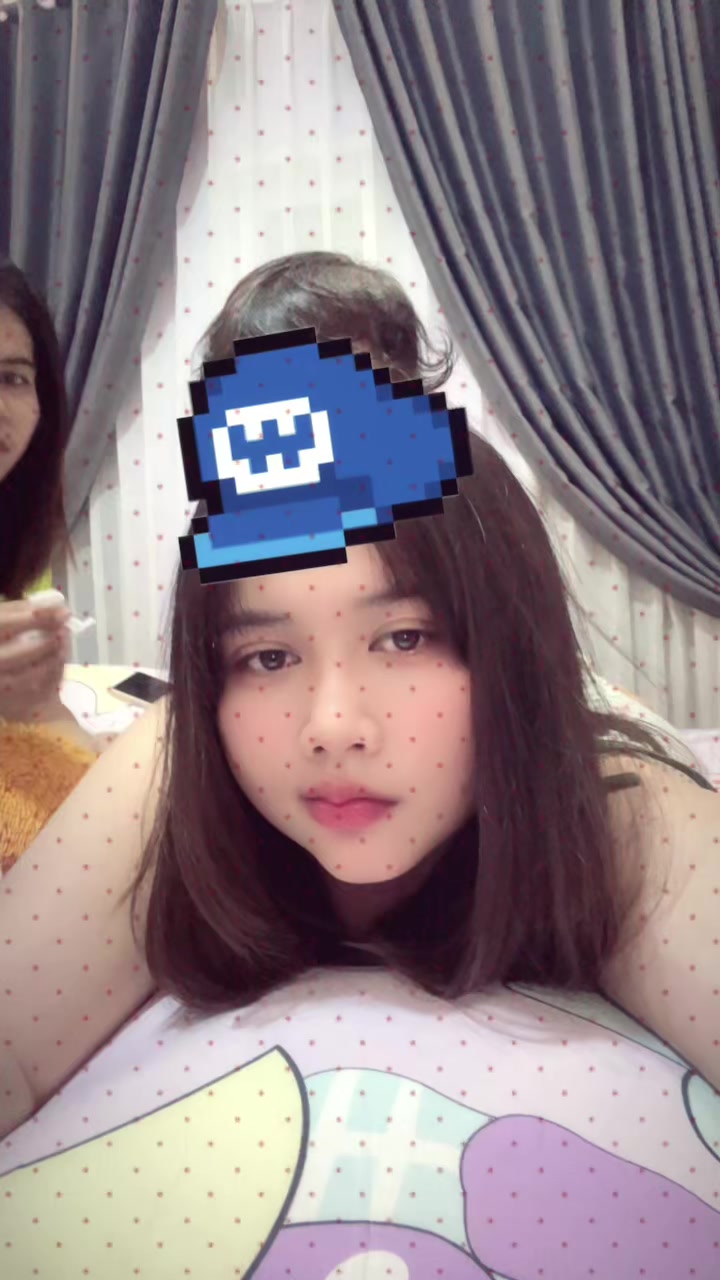 @D E W I ๐