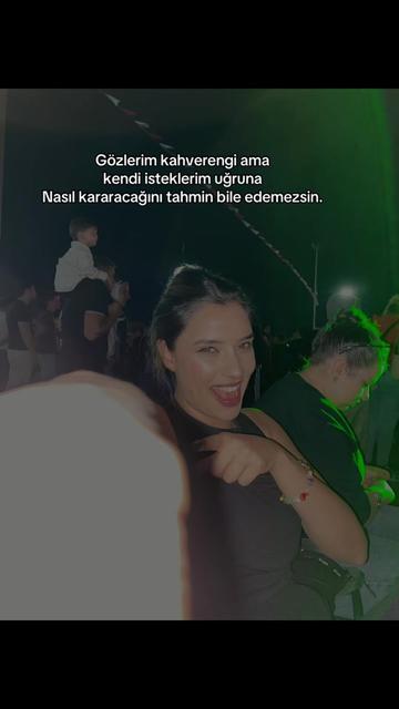 @_iremcoban