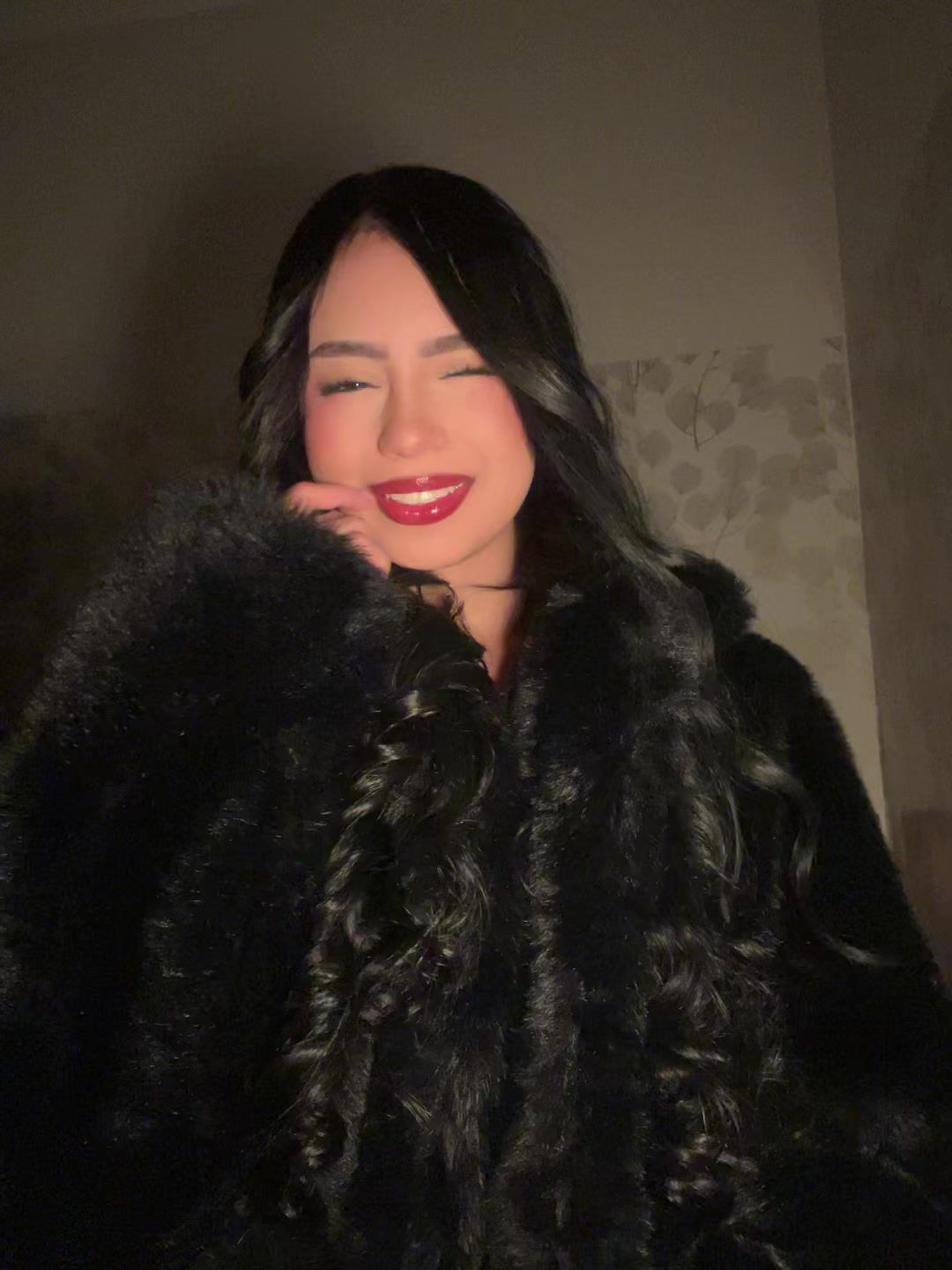 @𝐕𝐚𝐥𝐞𝐫𝐲🖤💸