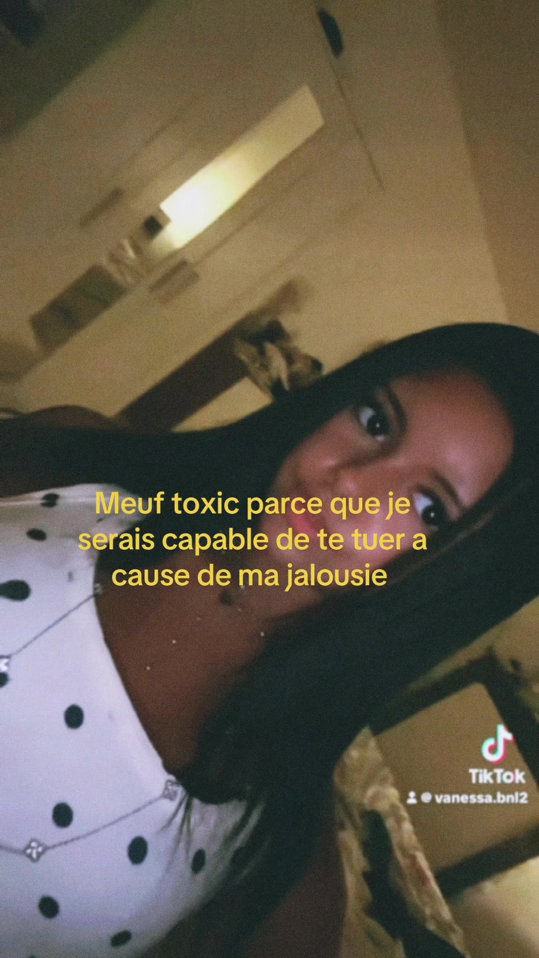 @userr_name486