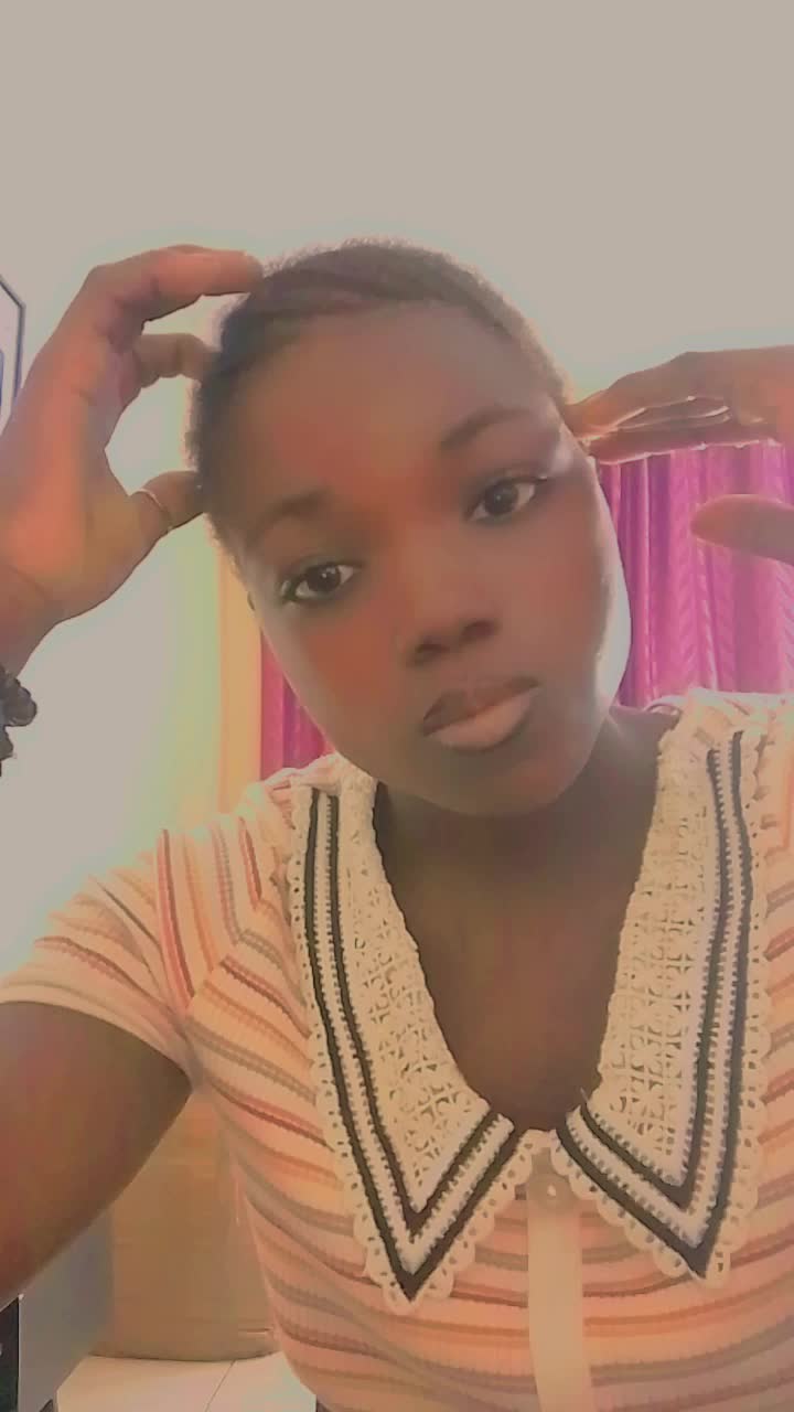 @sita Traoré 🥰😘🥰