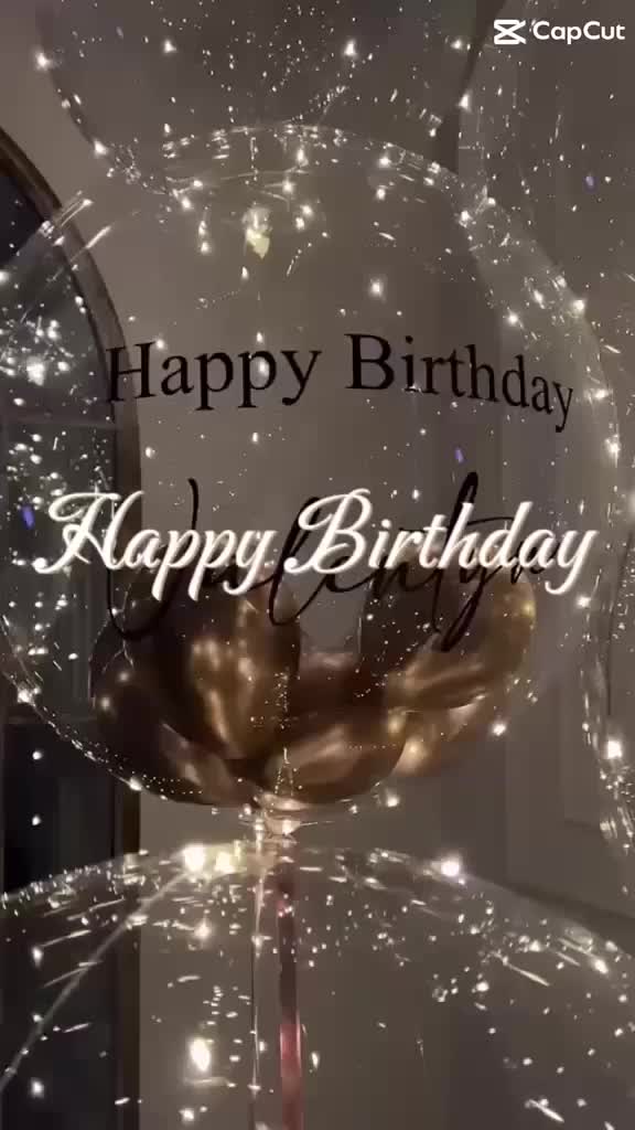 @&hearts;️KRISTINA&hearts;️