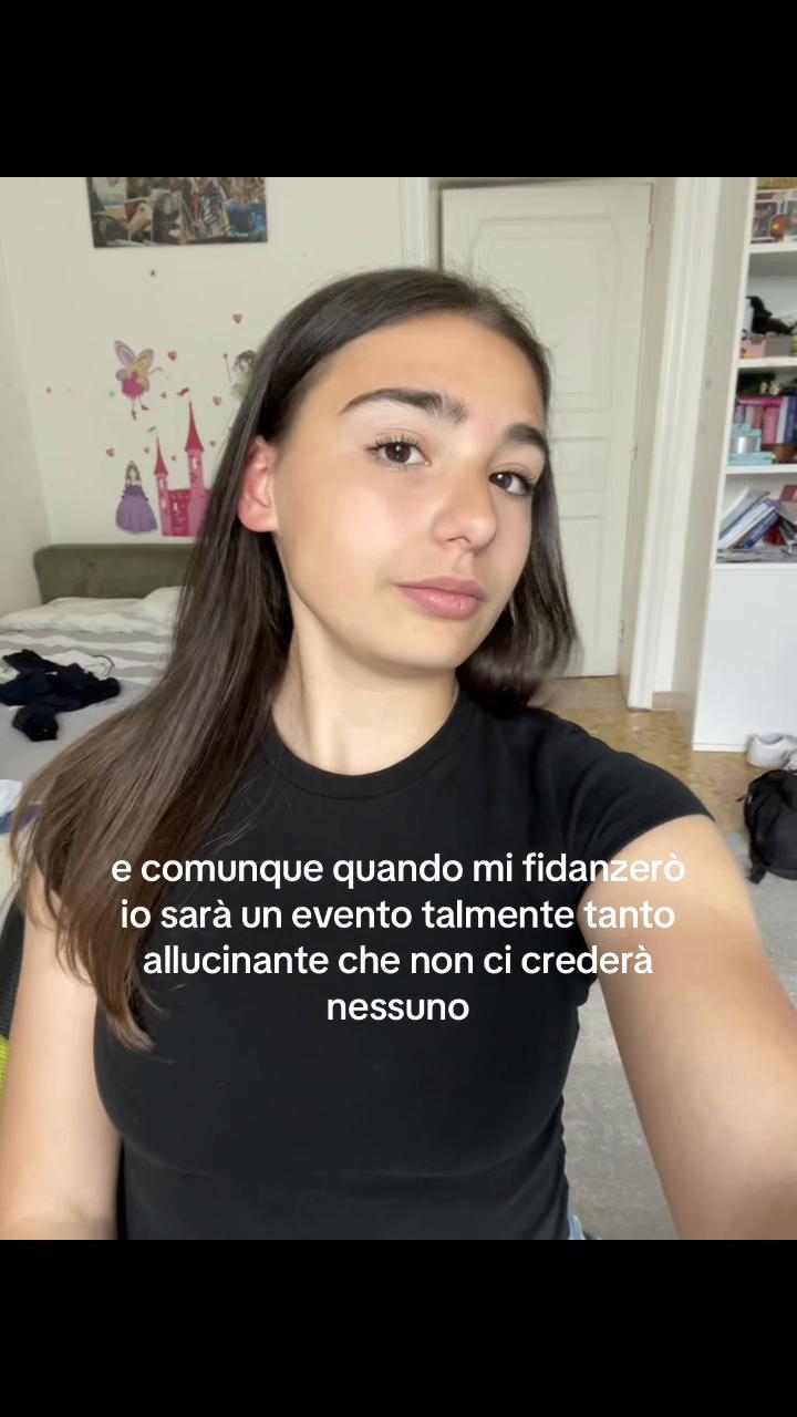 @accountspammm37