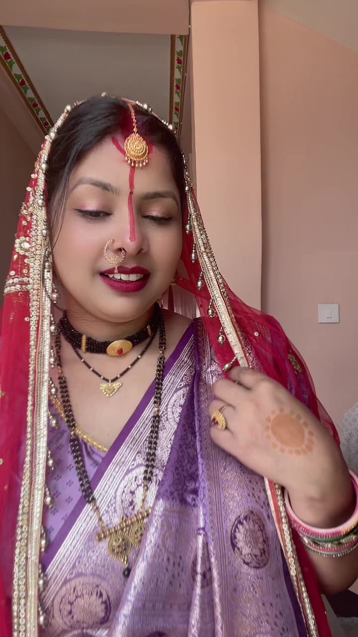 @Deepak❤️Juli