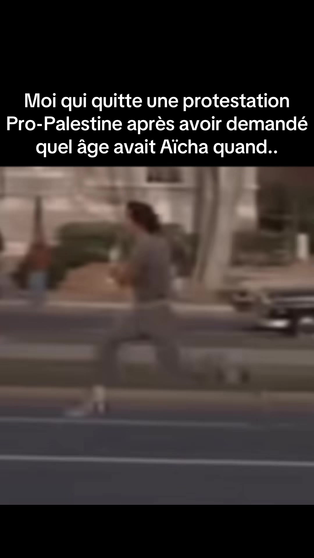 @Dr&ocirc;le Qc 🤣