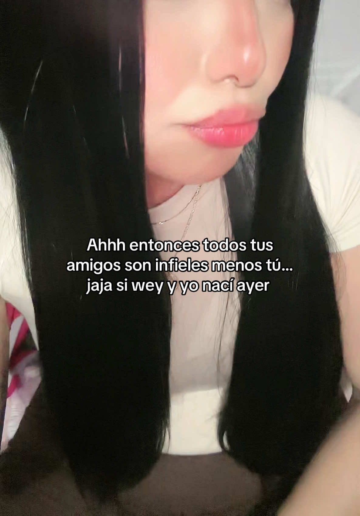 @𝐀𝐫𝐢𝐞𝐬 🪬