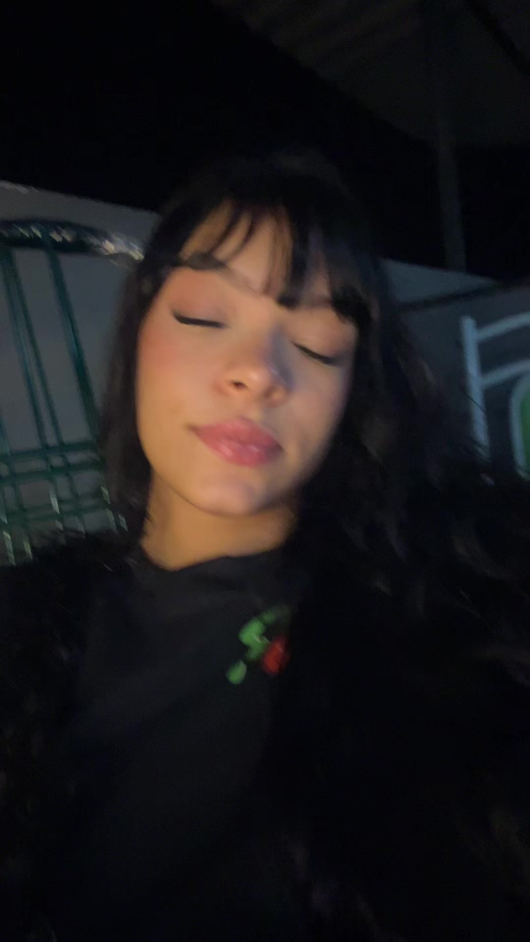 @Bia Pereira