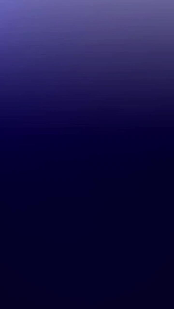 @th3e_th1r4ti