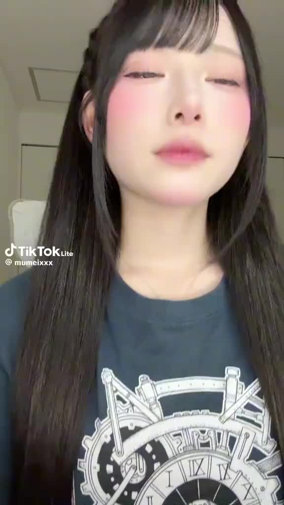 @たかっち