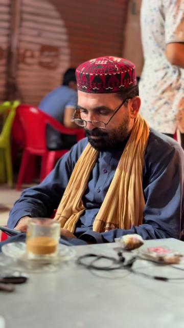 @🥀نورالله ترين افیشل 🥀