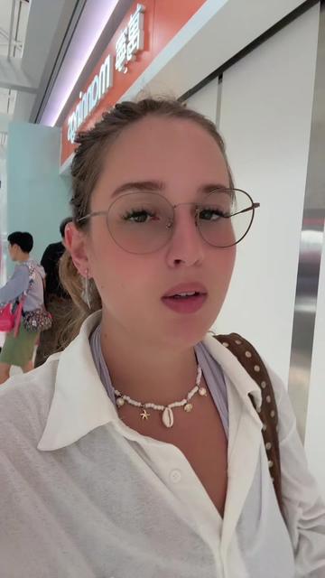 @Pétala in japan