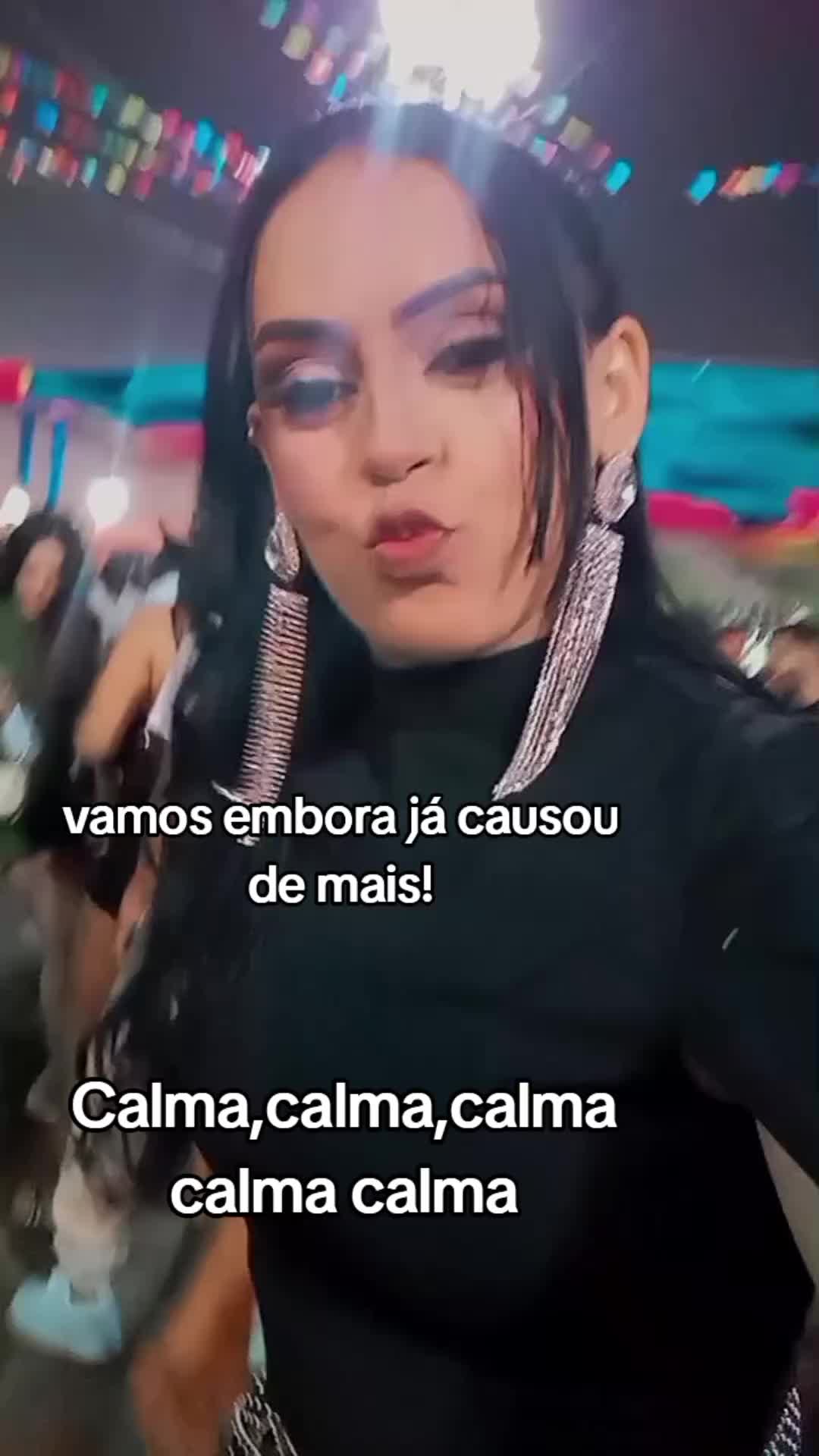@Dayane Xavier